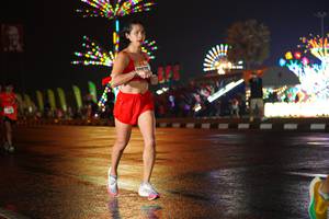 BIB: 
                            <button type="button" onclick="openModal(16156124)" class="btn btn-primary btn-sm float-right btn-popup" data-toggle="modal" data-target=".modal-high-quality">
                        <i class="fas fa-shopping-cart"></i> Add to Cart
                    </button>
                                            <button type="button" onclick="isThisMe(16156124, true)" class="btn btn-success btn-sm float-right btn-popup btn-isme hidden" data-toggle="tooltip" data-placement="bottom" title="นี่คือรูปของคุณใช่ไหม คลิกที่นี่เพื่อเอาเข้าอัลบั้ม">
                        <i class="fas fa-plus"></i> Add to album
                    </button>
                    <button type="button" onclick="isThisMe(16156124, false)" class="btn btn-warning btn-sm float-right btn-popup btn-isnotme hidden">
                        <i class="fas fa-ban"></i> Remove from album
                    </button>